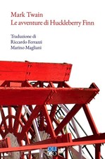 Libri Mark Twain - Le