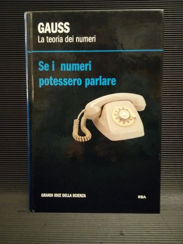 Newton legge della - legge,