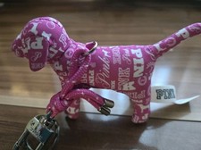 Portachiavi nuovo con