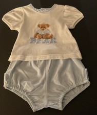 ITALIAN IMPORT 2 PZ SET