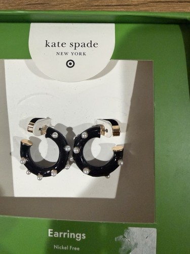 Kate spade new - york, x