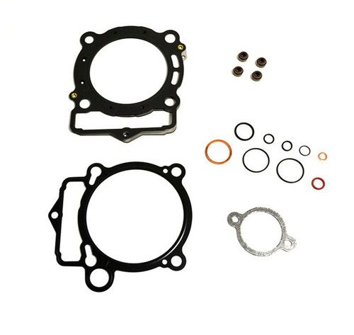 Kit guarnizioni cilindro
