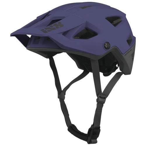 Casco ixs trigger - casco, am