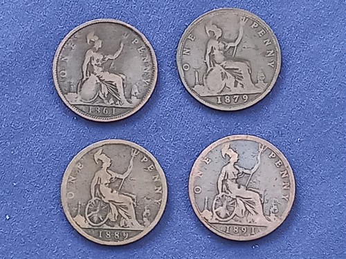 Mezzi penny grado migliore - 4,