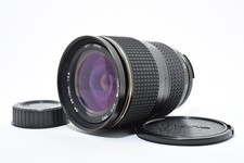 [Quasi come nuovo] Tokina AT-X