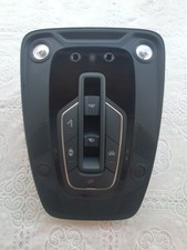 6207-2 PLAFONIERA SOTTOTETTO