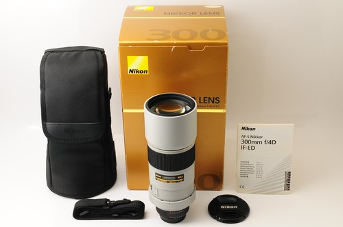 Quasi nuovo nikon - [quasi, nuovo]