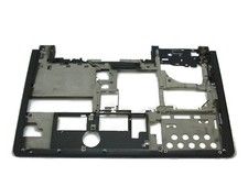 New Dell OEM Studio XPS 1645