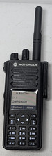 Motorola xpr7550 uhf 403 - motorola,