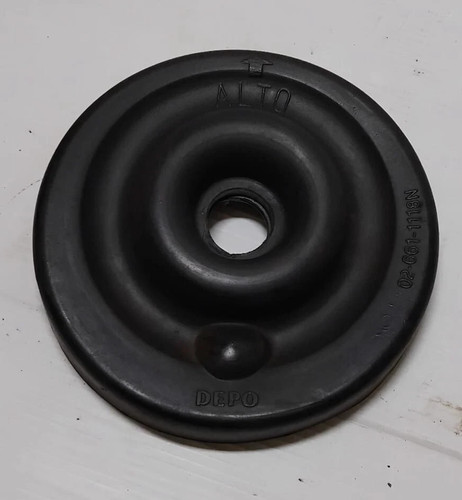 9940653 cuffia ant - ant.dx-sx, faro