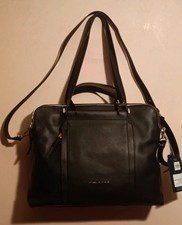 Borsa Piquadro Nuova