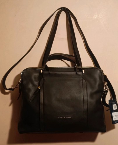 Borsa piquadro nuova - piquadro,