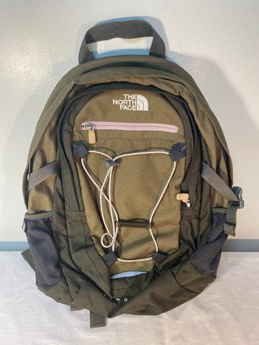 The north face - the,
