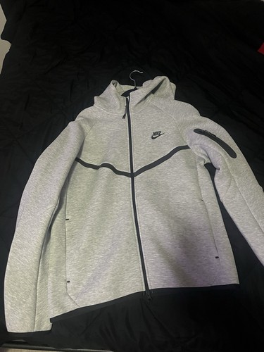 Nike tech - nike,