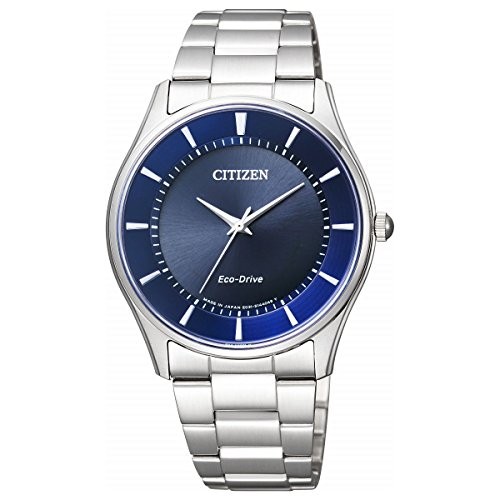 Orologio citizen eco drive - citizen, eco-drive