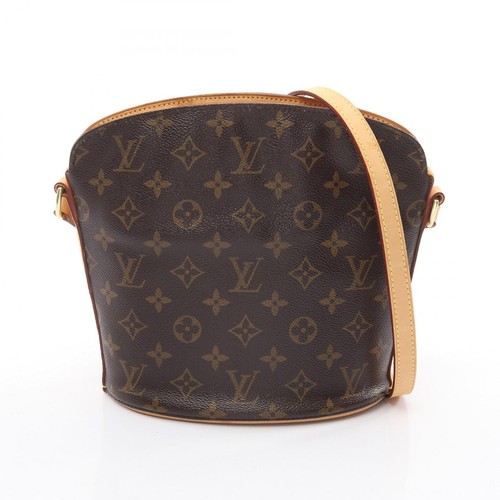 Borsa tracolla louis vuitton - a,