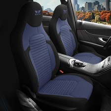 Coprisedili auto fodere adatti