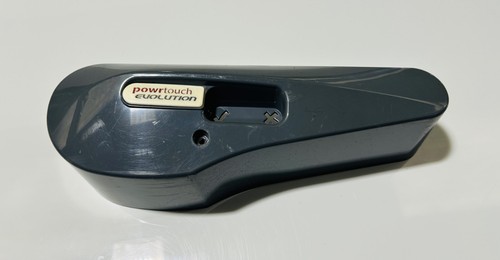 Powrtouch evolution auto motor - powrtouch,