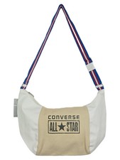 Borsa a tracolla Converse All