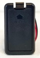 Yamaha APX500II - System 65