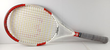 Wilson SIX ONE 95L Racchetta