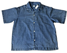 Levi’s Camicia Uomo Manica