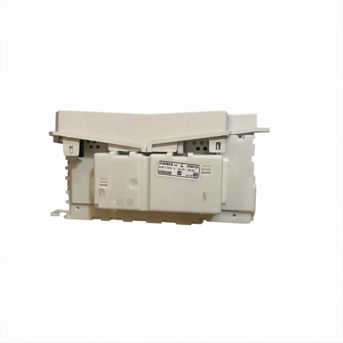Bosch 9000584995 dishwasher - 9000584995,