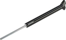 Cartucce - Cartuccia pressione