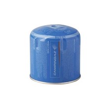 CARTUCCIA BOMBOLA GAS DA