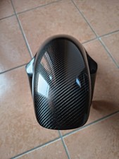 Aprilia Rs 250 Mk2 Parafango Anteriore 