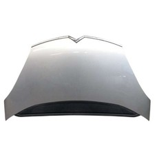Cofano anteriore Citroen C4