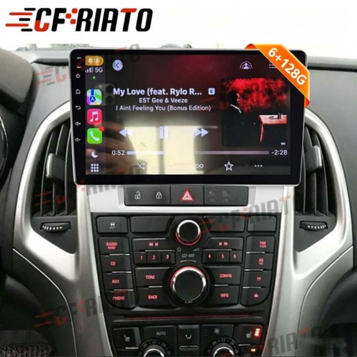 128g android autoradio - android, 15