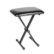 MUSIC STORE BN1 C V2 Panca