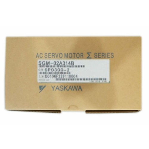 Motore nuovo sgm - motore, sgm-02a314b
