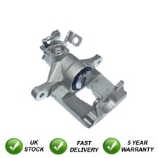 Pinza freno posteriore