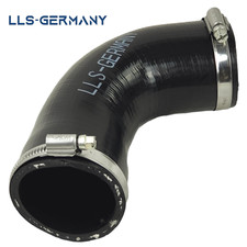 Turboscarico Per MINI Cabrio