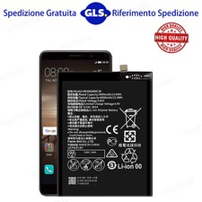 Batteria HB406689ECW per