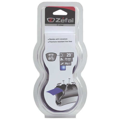 Zefal liner fodera - z-liner,