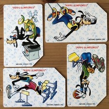 Schede telefoniche Telecom