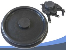 PER ALFA Giulietta MiTo 1.4 T