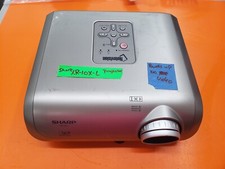 ⭐️⭐️⭐️⭐️