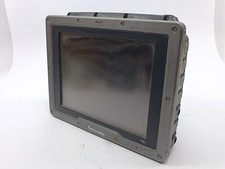 Terminale dati Intermec CV61