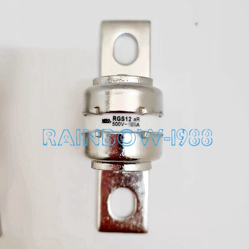 5pz per mro fusibile rapido - per,