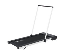 Toorx CITY COMPACT Pearl White