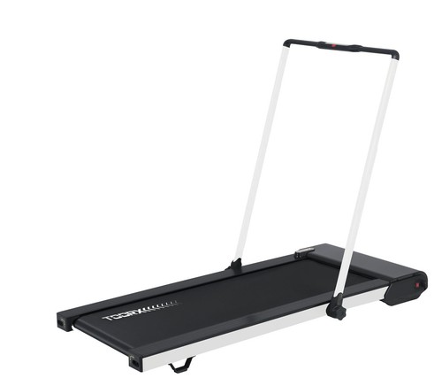 Toorx city compact pearl white - toorx,
