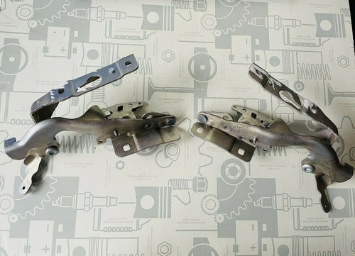 Originale mercedes benz - 2x, mercedes-benz