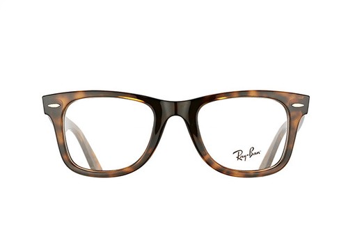 Ray ban 4340 occhiale - ban,