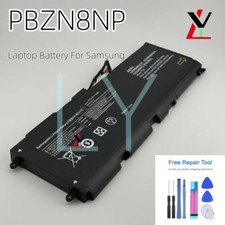 Nuova batteria 14,8 AA-PBZN8NP