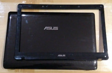 COVER SCOCCA schermo monitor display LED per ASUS A52J series - A52JU case video
