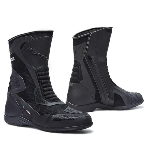 Bottes moto forma - forma, air3